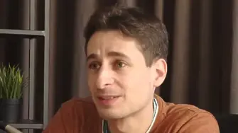 Велчев: Ако Борисов и Пеевски останат, ще има нови и нови протести!