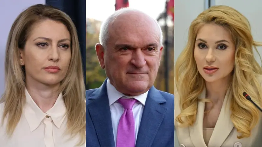 След оставката: Кой може да стане служебен премиер?