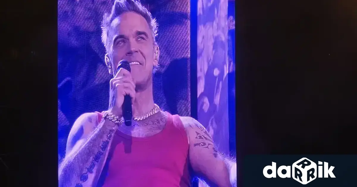 Съдът пусна под парични гаранции отстранените инспектори от ДАИ Георги