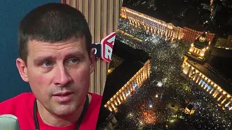 Михайлов: Във „Величие“ винаги сме готови за нови избори!