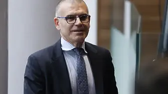 Фискалният съвет: Бюджет 2026 трябва да бъде планиран по-консервативно и внимателно