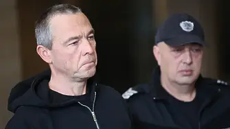 Ливански съдия идва в София за разпит по делото за експлозията в Бейрут през 2020 г.