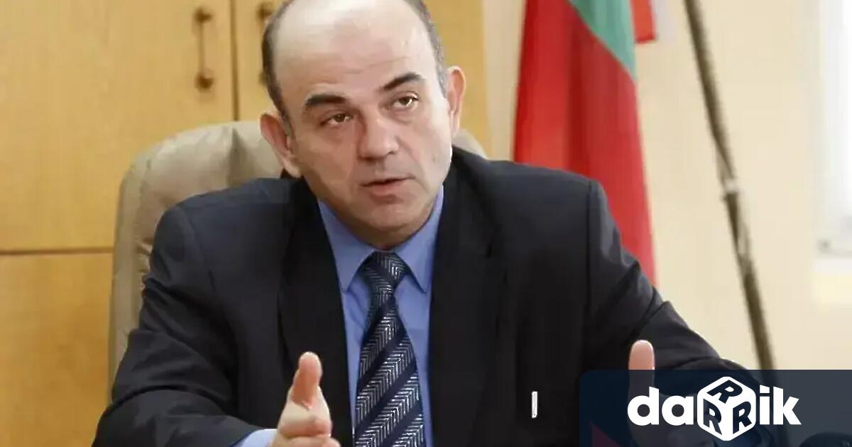 Цената на потребителската кошница се е увеличила с един лев