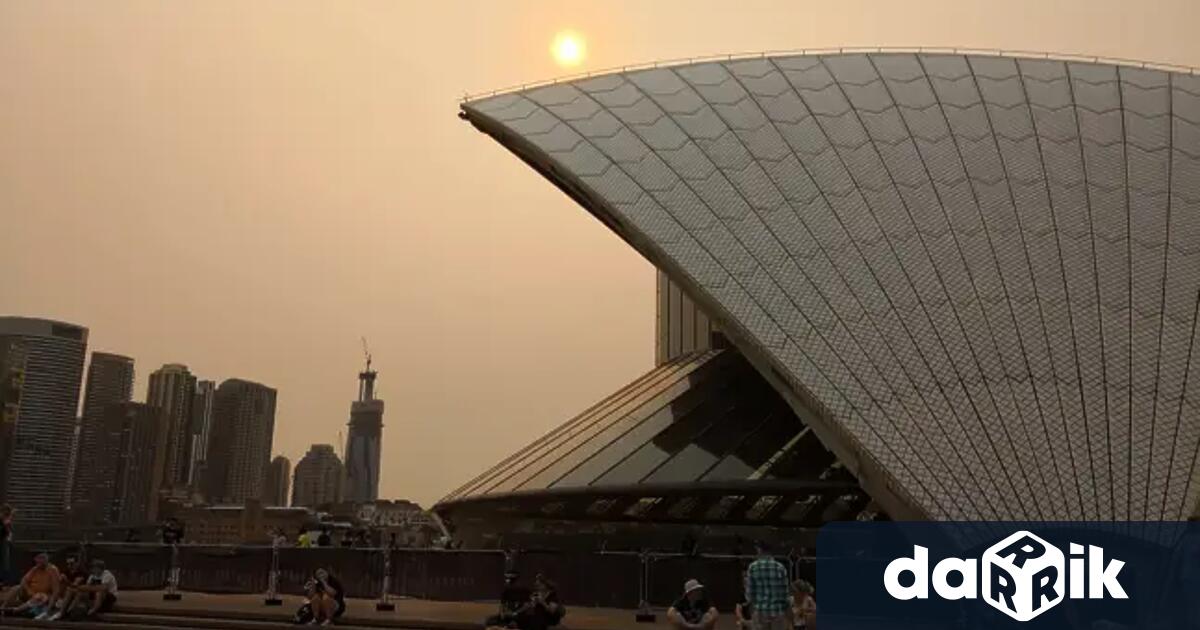 Полицията на мястото потвърди че 10 души са загинали при