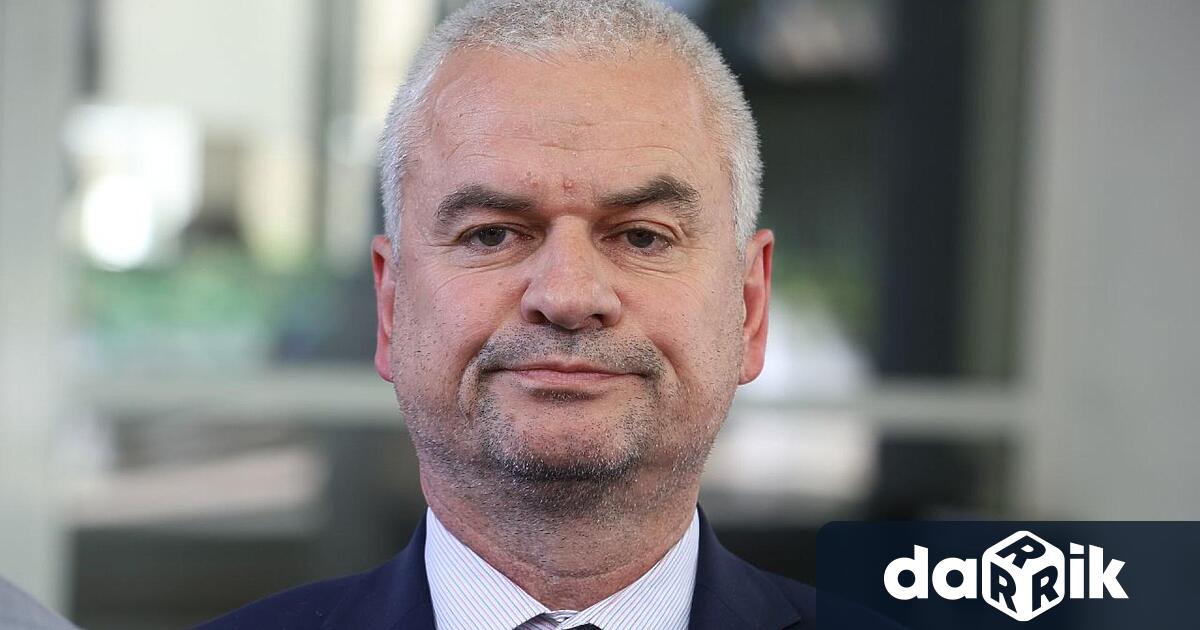 Окръжна прокуратура – Ловечще обжалва домашния арест на директора на