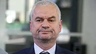 Окръжната прокуратура в Ловеч ще поиска промяна на домашния арест на директора на Пето РУ в София