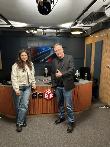 Да имаш дете тук и сега: Икономическите предизвикателства за младите семейства