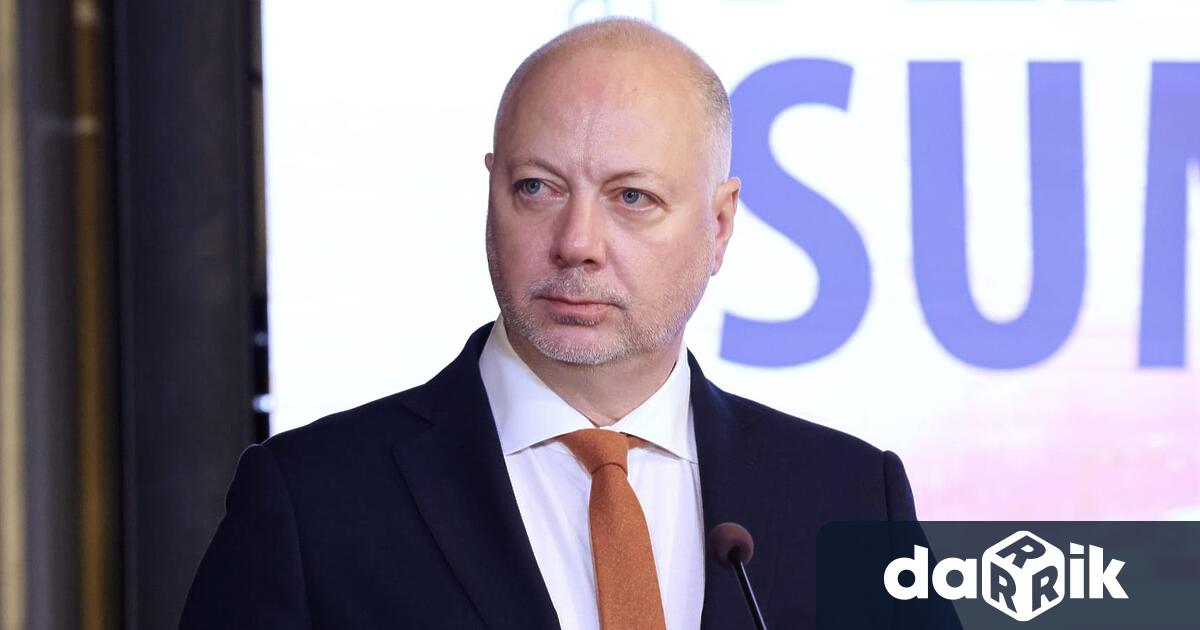 Държавите членки на Европейския съюз ЕС по Източния фланг задълбочаваме