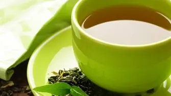 15-ти декември е Международен ден на чая