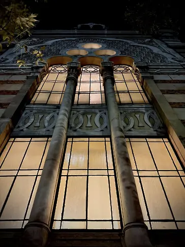 Започва Ханука - Празникът на светлината в юдаизма