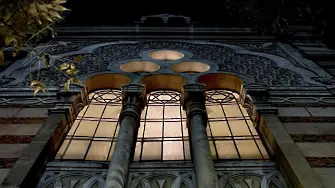 Започва Ханука - Празникът на светлината в юдаизма