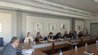 С два нови проекта Община Севлиево ще подобри жизнената среда на още 80 семейства