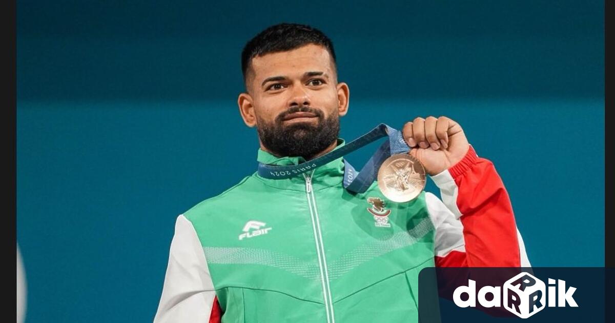 Не бързайте с коментарите Обяснил съм всичко За мен е