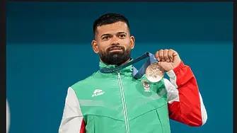 Божидар Андреев след случая с местеролон: Не бързайте с коментарите