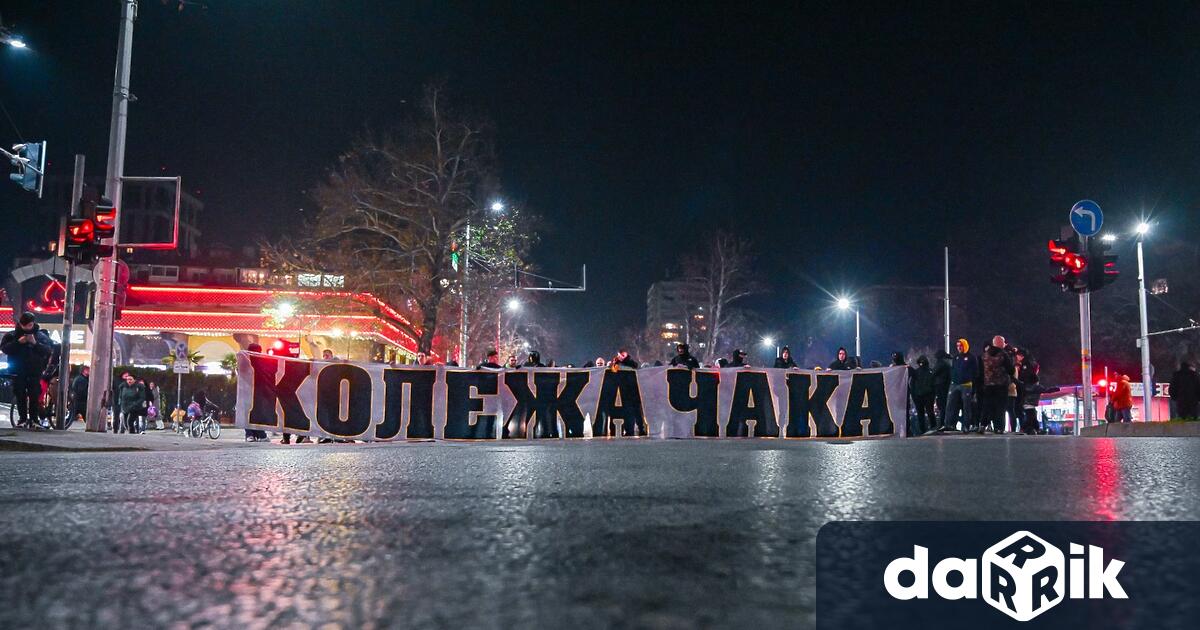 Събитията около завършването на стадион Христо Ботев продължават да предизвикват