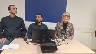 ОИЦ Враца: Енергийният преход и "Батерийните паркове" привличат рекордни инвестиции в областта