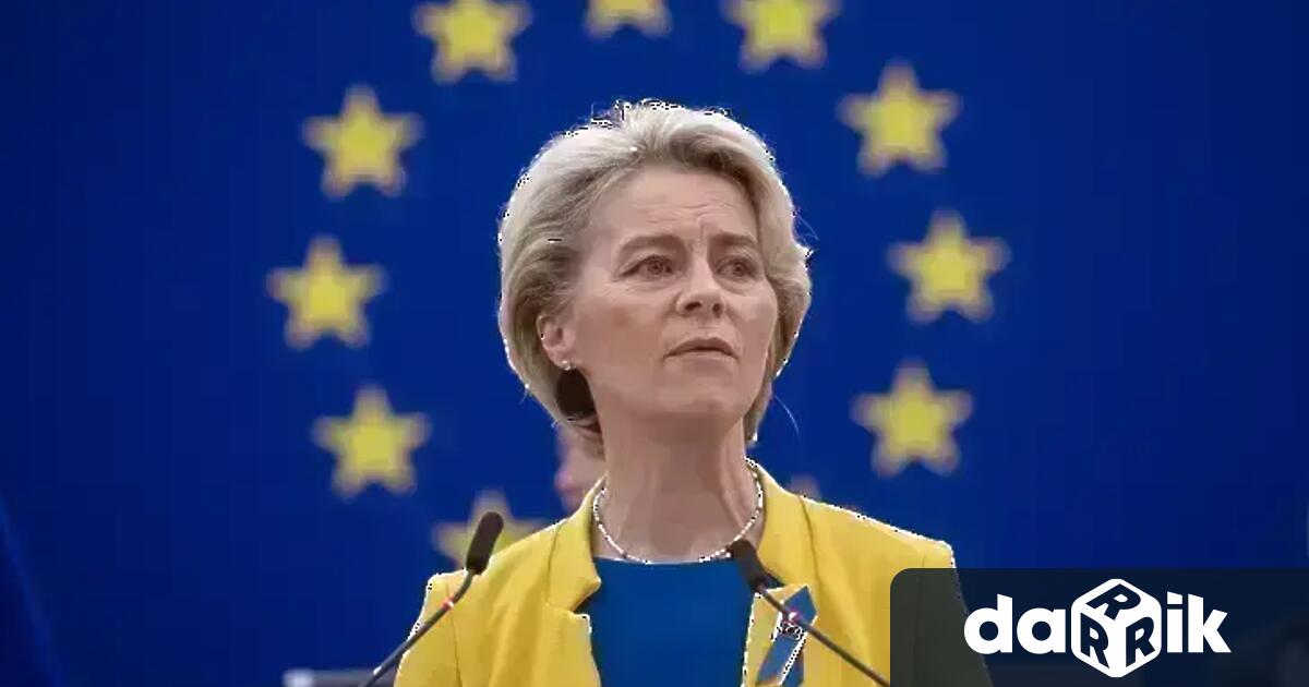 Белгия е подложена на нарастващ натиск по време на срещата