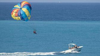След трагедията с дете в Несебър: Обвиняемите са на свобода