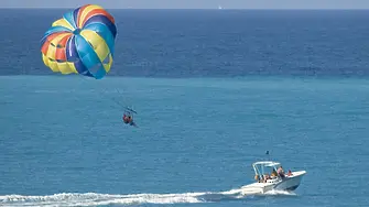 След трагедията с дете в Несебър: Обвиняемите са на свобода