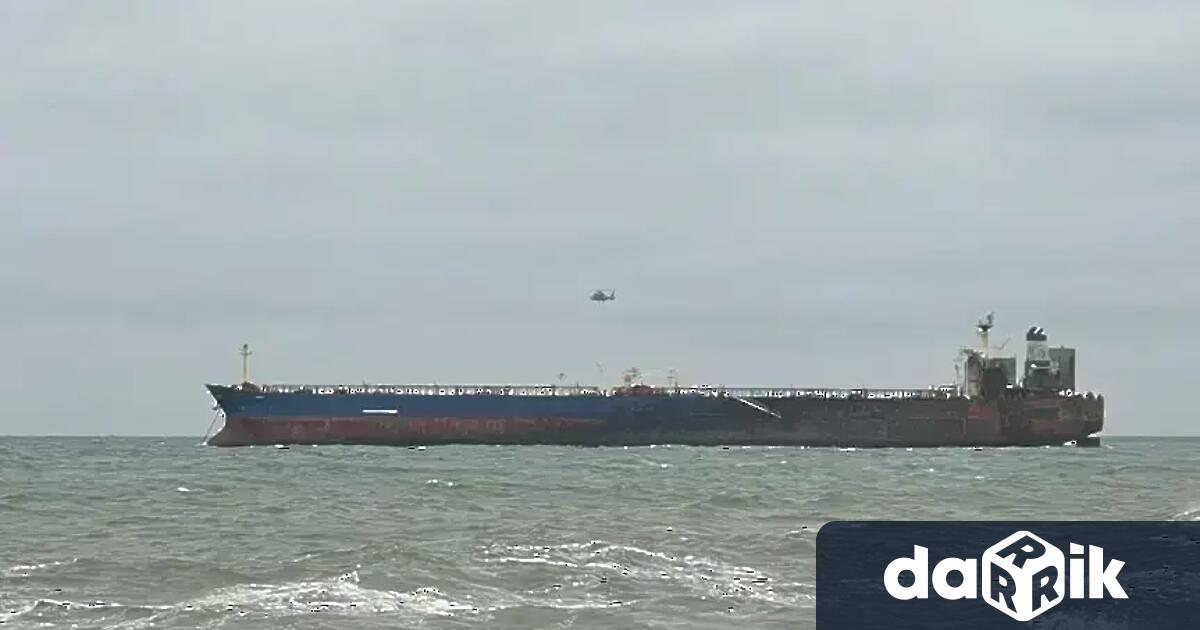 Очаква се всеки момент да започне операцията по изтеглянето на