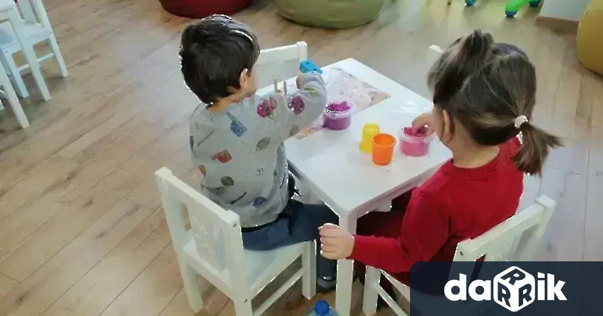 Родителите или осиновителитена деца до 12 години да могат да