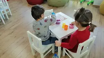 Решено: Родителите на деца до 12 години - с гъвкаво работно време целогодишно