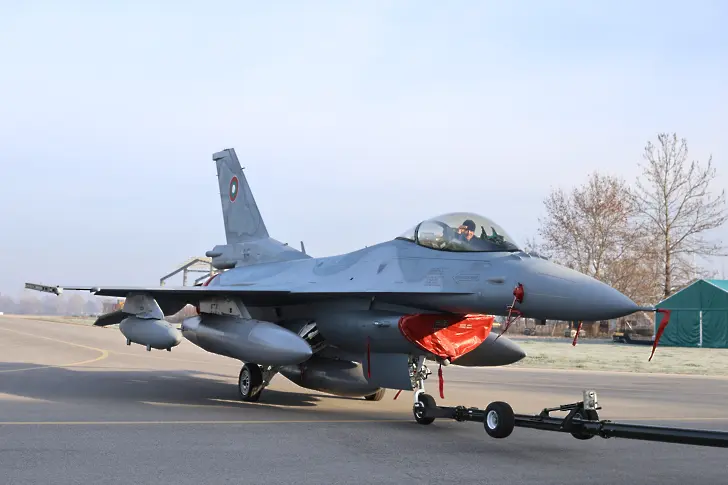  Българска телеграфна агенция 