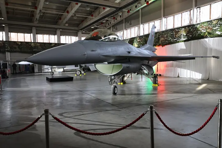  Българска телеграфна агенция 