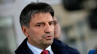 Седем души, сред които полицаи, са обвинени за участие в ОПГ в София и Ловеч