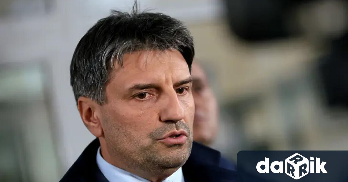 Седем души са привлечени като обвиняеми за участие в организирана