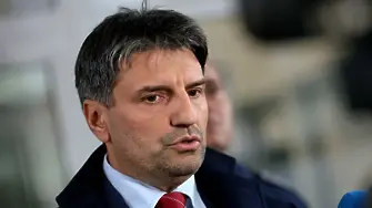 Седем души, сред които полицаи, са обвинени за участие в ОПГ в София и Ловеч