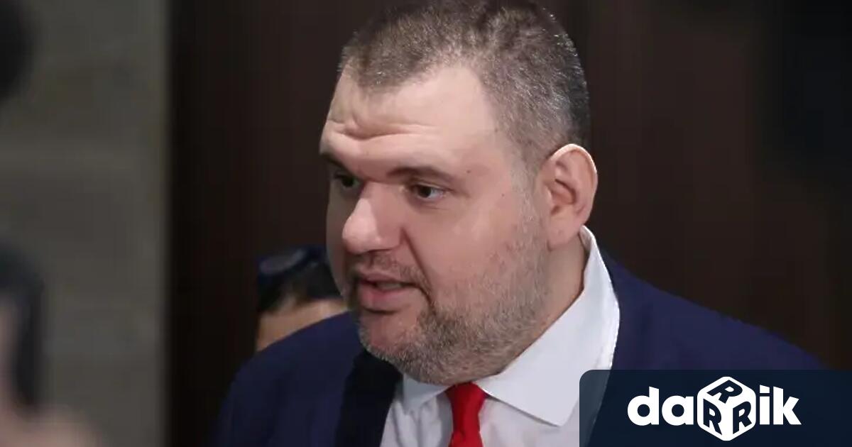 Няма да позволим да се подмени историята Това каза лидерът