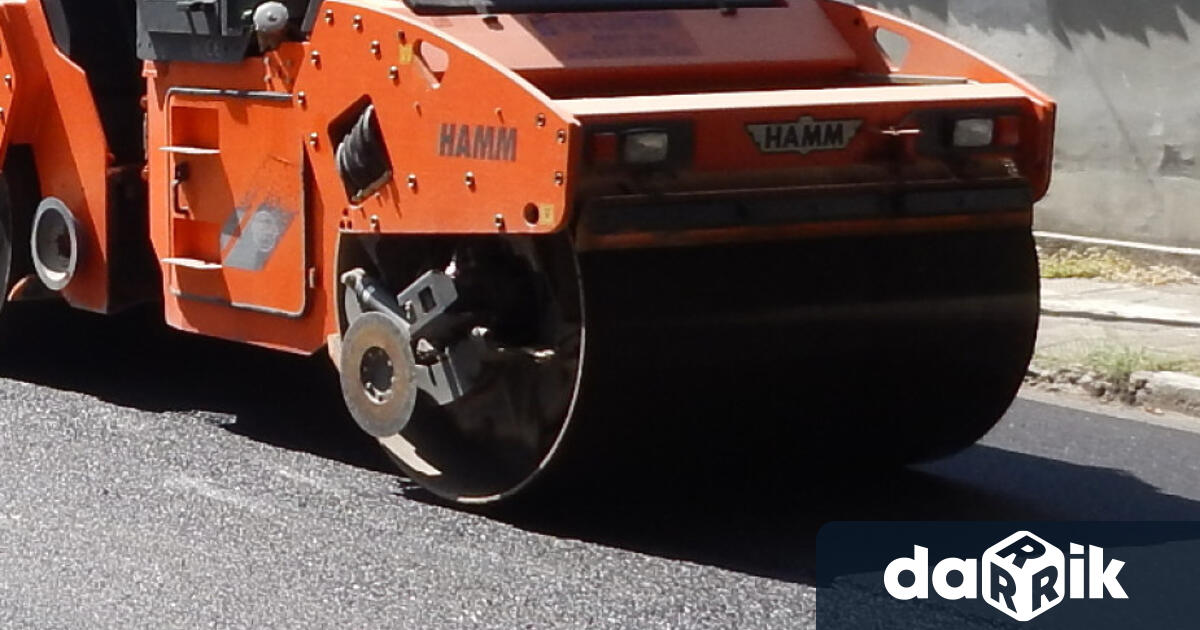 До края на годината ще бъде завършена работата по Обходния