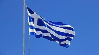 Гръцкият парламент одобри бюджета на страната за 2026 г.
