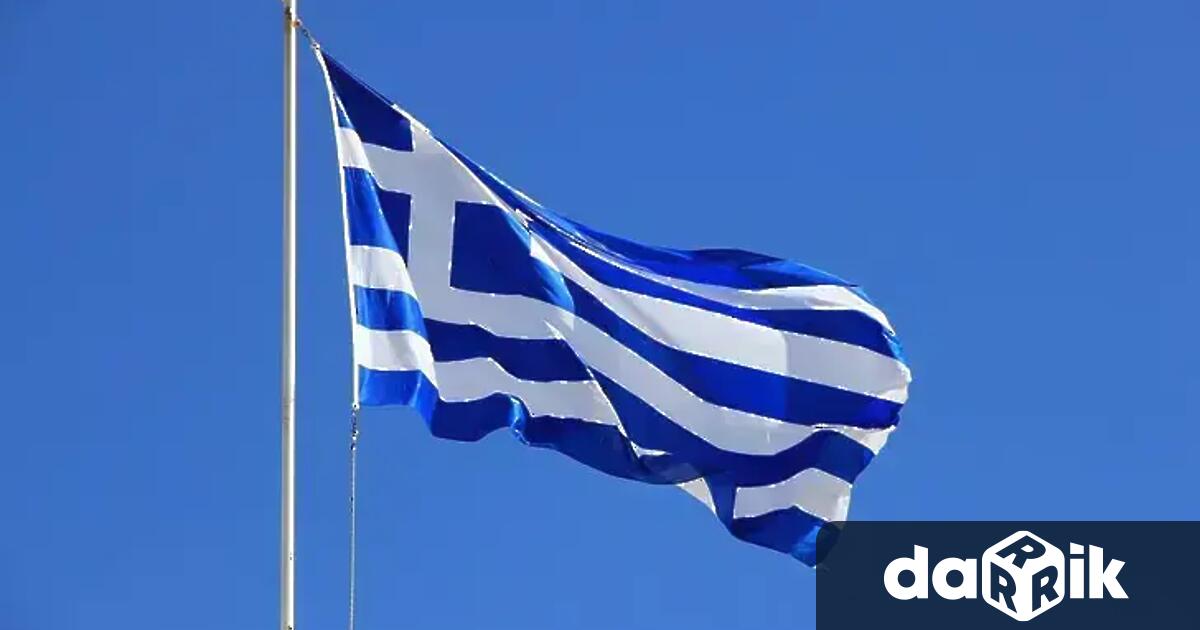 Гръцкият парламент одобри бюджета на страната за 2026 г след