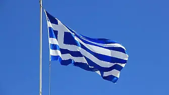 Гръцкият парламент одобри бюджета на страната за 2026 г.