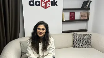 Да имаш дете тук и сега: Икономическите предизвикателства за младите семейства