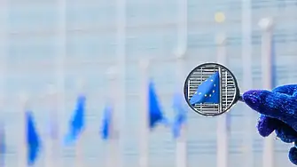 Лидерите от ЕС се събират за последното си годината заседание