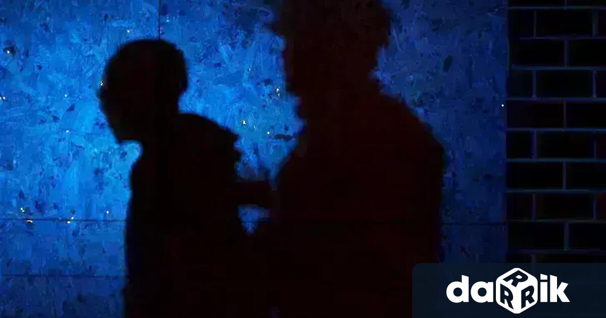 Шестима души са задържани за отвличане на мъж в София