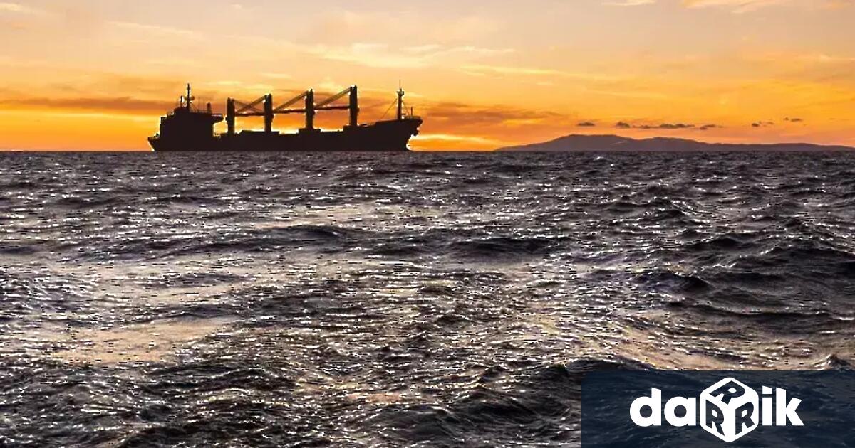 Южното командване на въоръжените сили на САЩ заяви снощи че