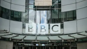 Тръмп съди Би Би Си за 10 млрд. долара за клевета и нелоялни практики