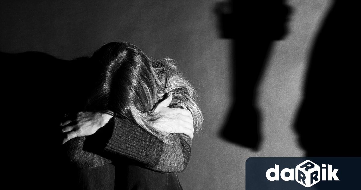 По искане на Софийската районна прокуратура съдът задържа под стража