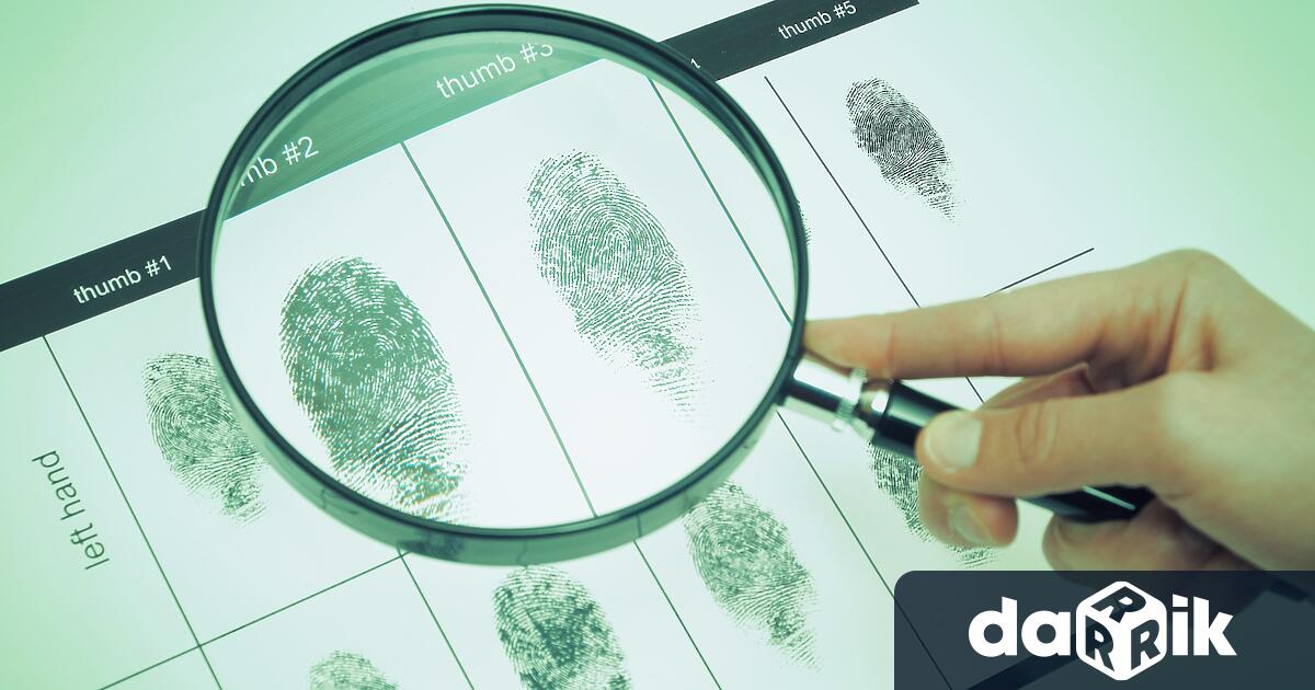 Районната прокуратура в Пловдив разследва как и къде са изчезнали