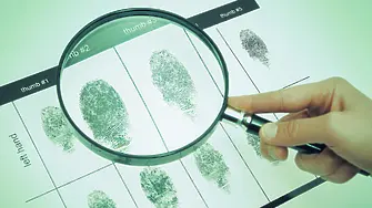 3 млн. лв. са изчезнали от частна болница, прокуратурата разследва