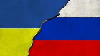 Русия е склонна да преговаря за разполагането на европейски войски в Украйна