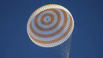 Съдът пусна предсрочно обвинените за инцидента, при който загина 8-годишно дете в Несебър