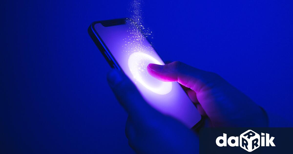 Най опасният агент най ненаситният теч на информация най страшният