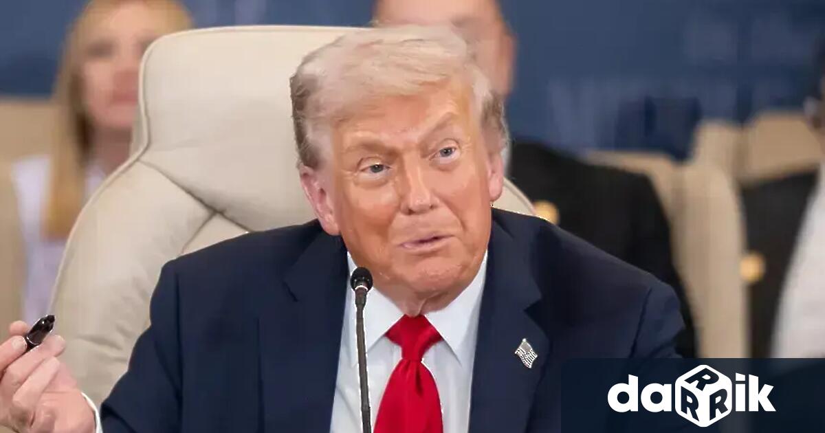 Европейски лидери са единодушни че всяко решение за териториални отстъпки