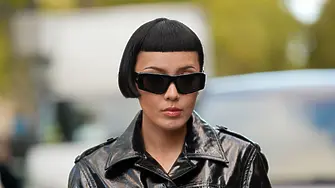 Новият тренд на 2026 идва директно от 90-те