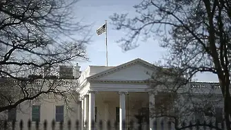 САЩ дават 800 милиона долара на Украйна през следващите две години